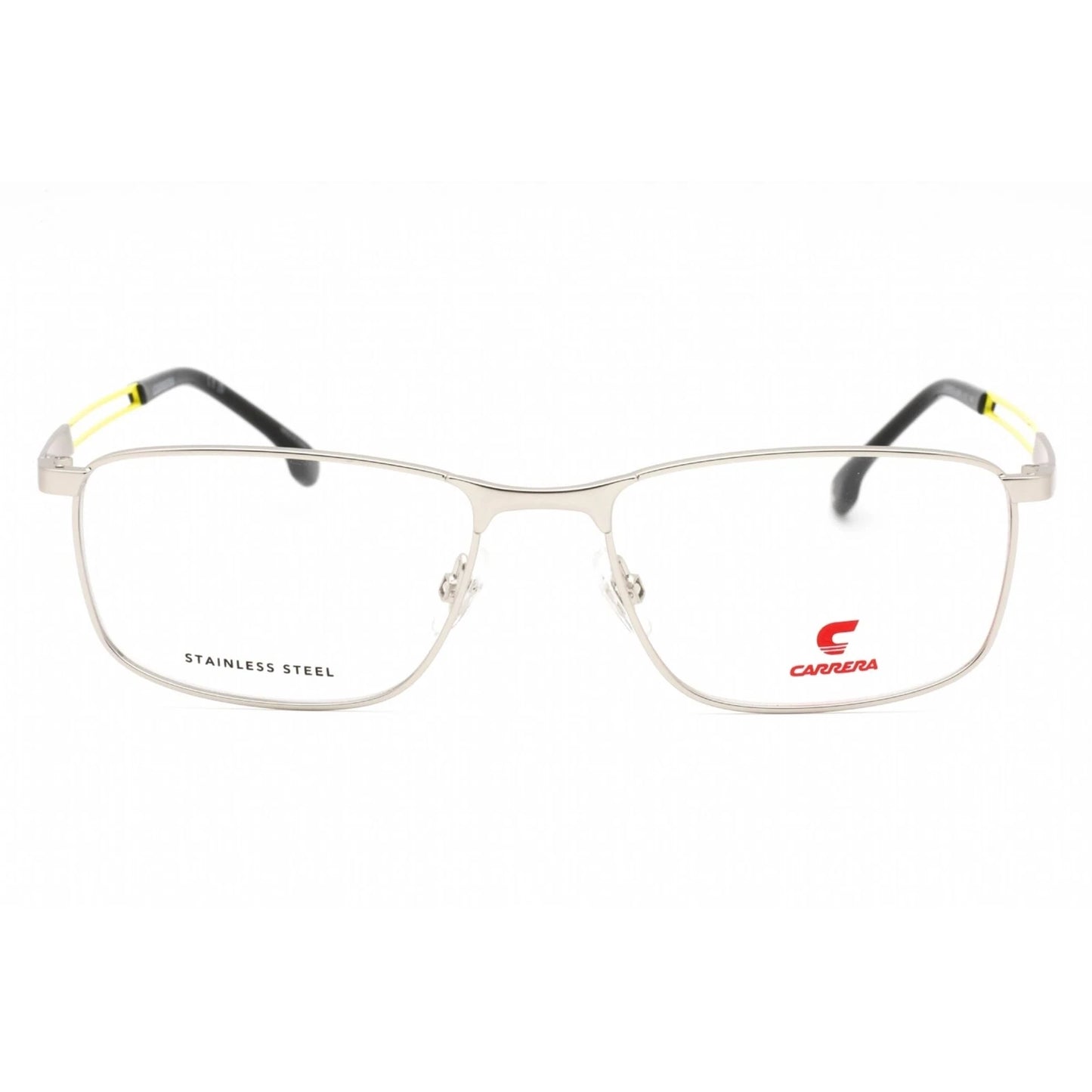 Carrera 8900-413 55