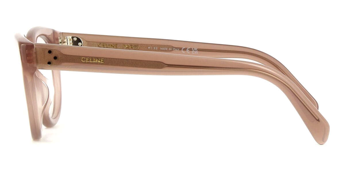 Celine CL50109I-045-51 0mm New Eyeglasses