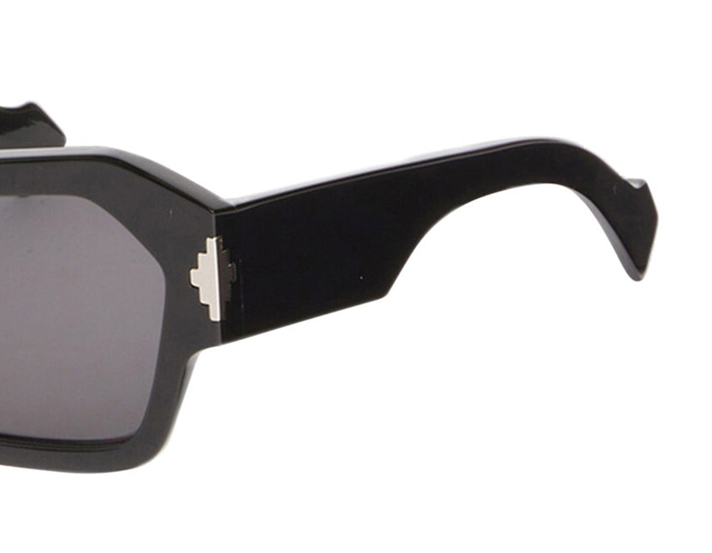 Marcelo Burlon Cardo 54mm New Sunglasses