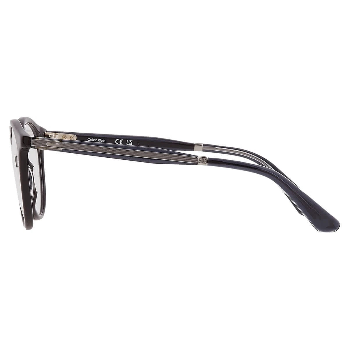 Calvin Klein CK23515-001-50 50mm New Eyeglasses