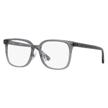 Ray-Ban RX5419D 8268 54 54mm