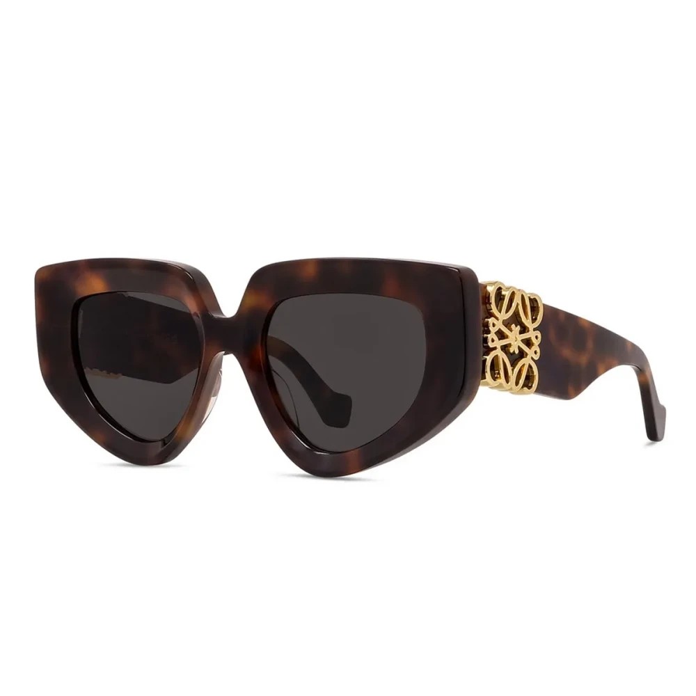 Loewe LW40154U-5152A 51mm