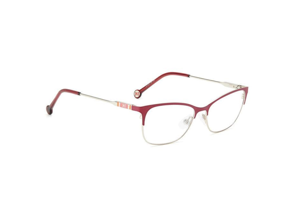 Carolina Herrera CH 0074-YEP 53mm New Eyeglasses