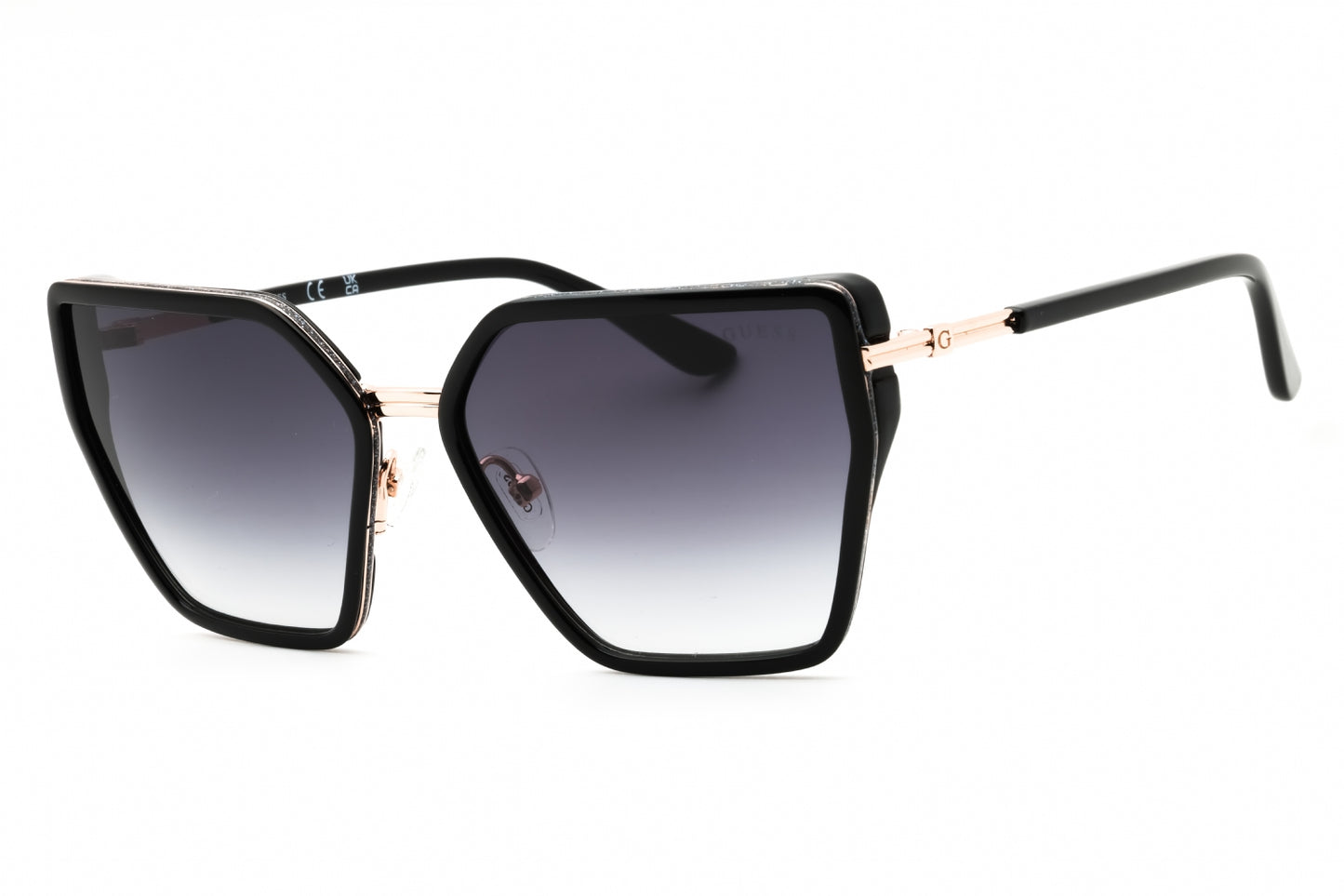 Guess GU00146-01B 59
