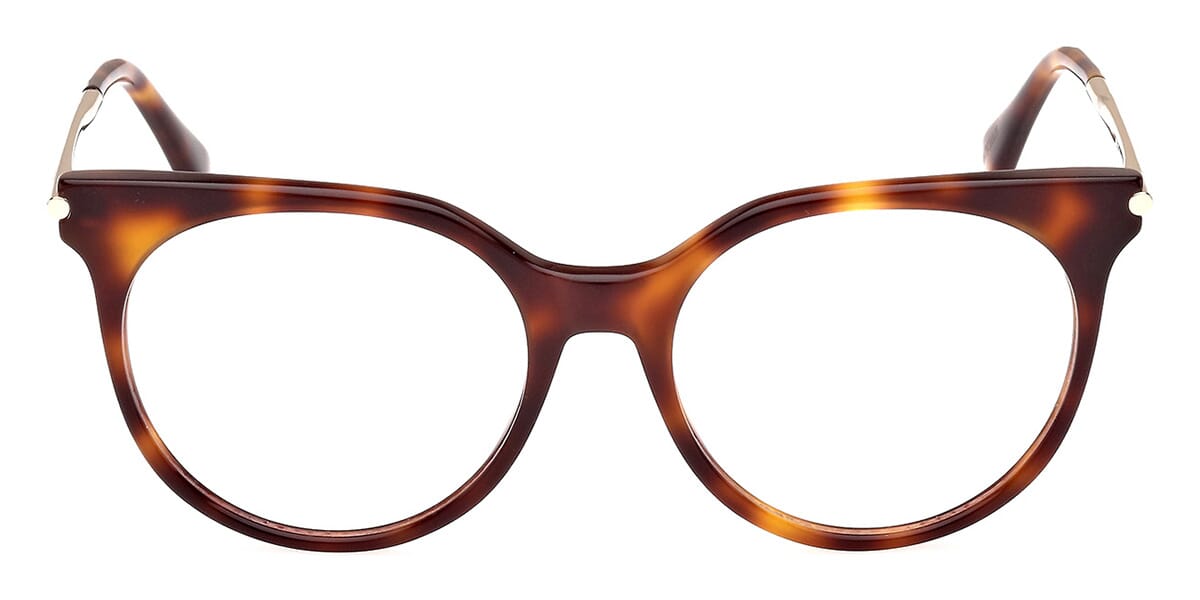 Max Mara MM5107-53053 53mm New Eyeglasses