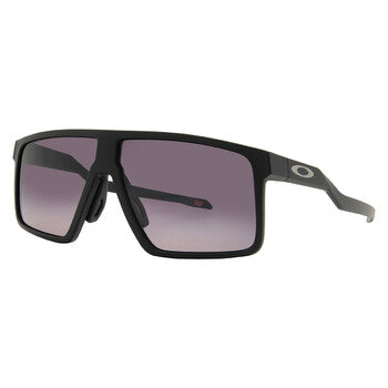Oakley OO9285 928506 61 61mm