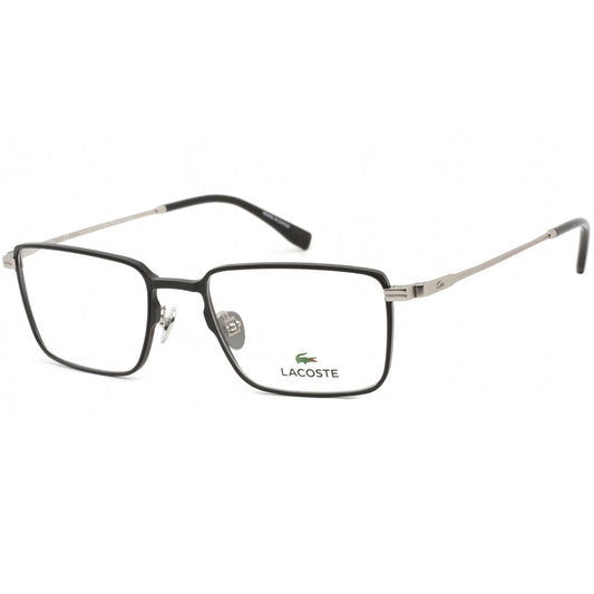 Lacoste L2275E-001-5419 54mm New Eyeglasses