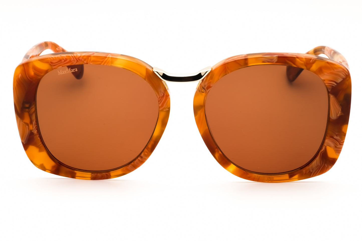 Max Mara MM0092-56E 55mm New Sunglasses