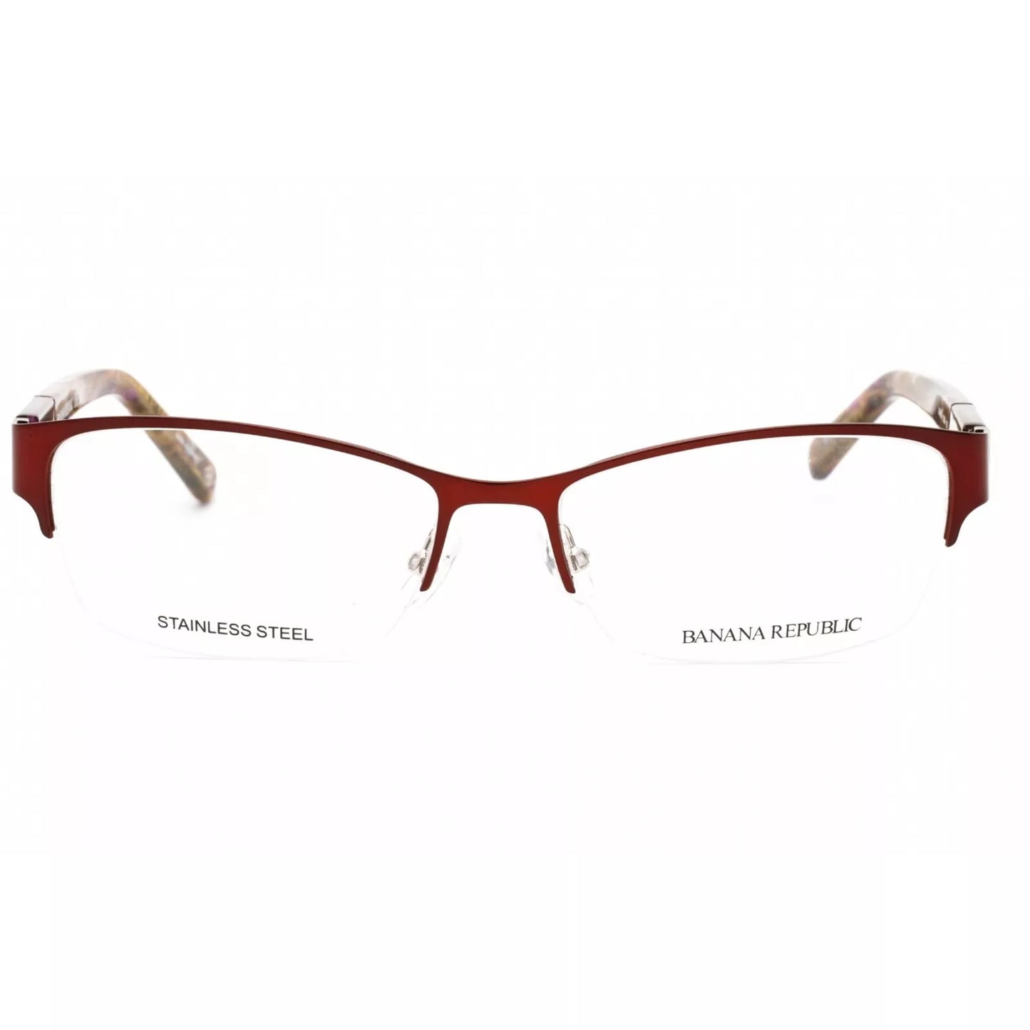 Banana Republic Jordyn-023B 00 54mm New Eyeglasses