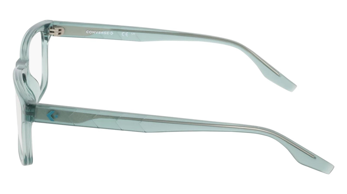 Converse CV5067-N-452-5417 54mm