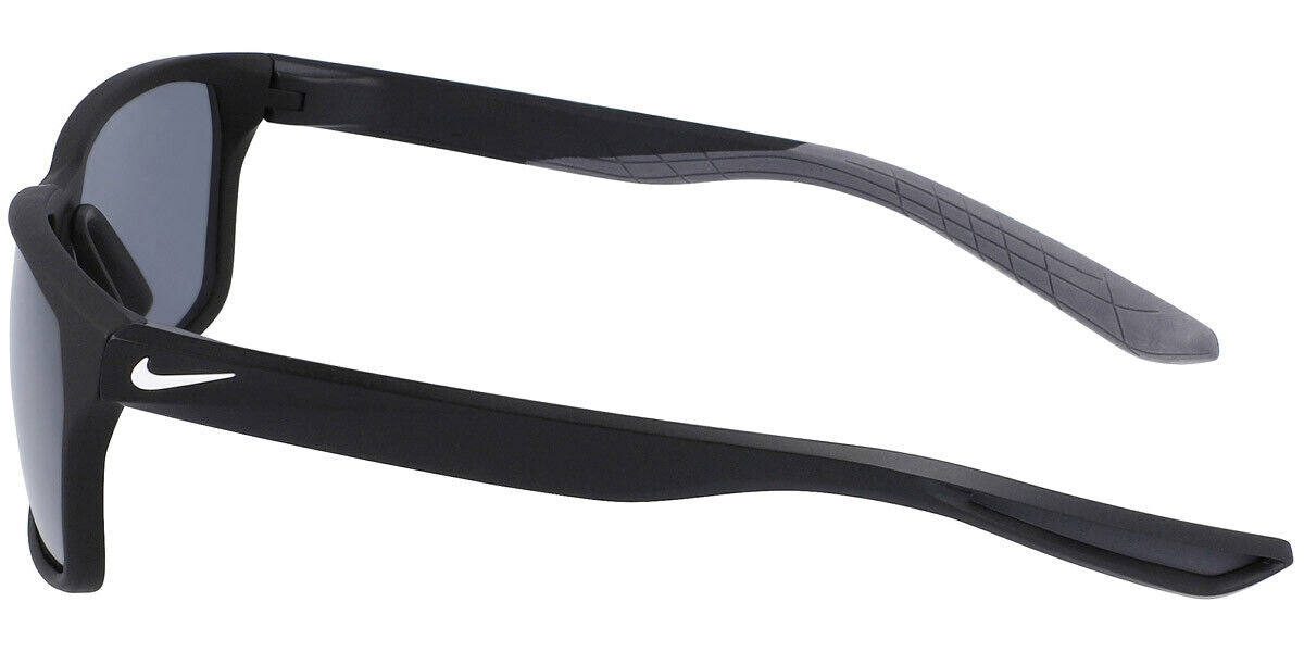 Nike MAVERICK-RGE-DC3297-010-59 59mm New Sunglasses