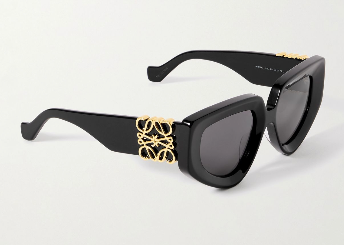 Loewe LW40154U-01A-51 51mm