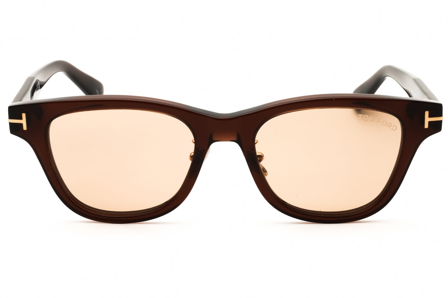 Tom Ford FT1353-D-48E 52mm