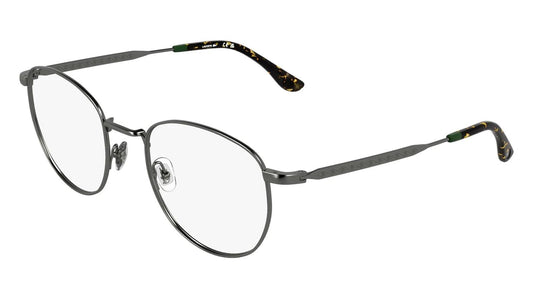 LACOSTE L2315-035-5220 52mm New Eyeglasses