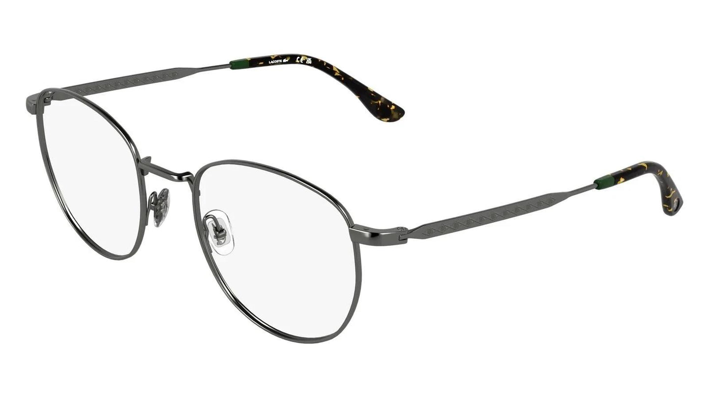 LACOSTE L2315-035-5220 52mm