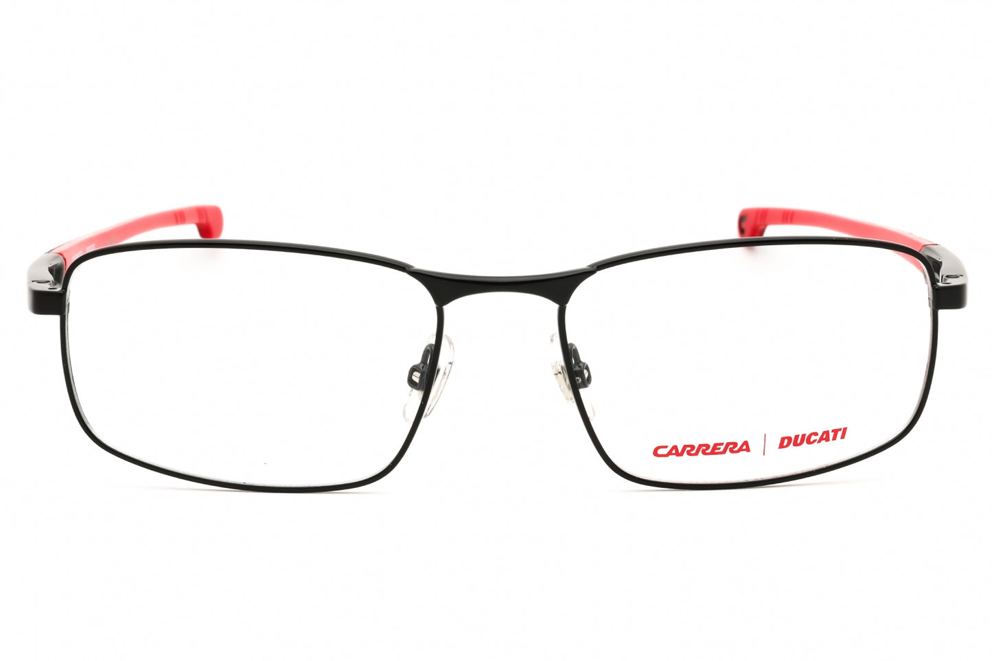 Carrera CARDUC 008-0OIT 00 55mm