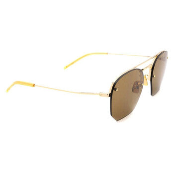 Saint Laurent SL 422 001 52 52mm