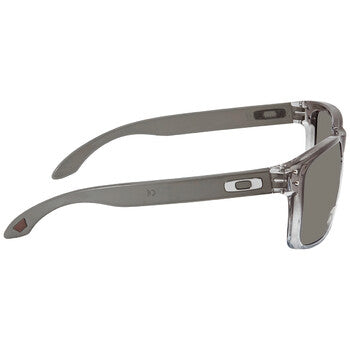 Oakley OO9102 9102O2 57 57mm
