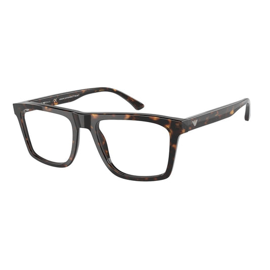 Emporio Armani EA3185-5879-54  New Eyeglasses