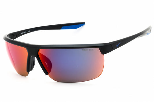 Nike NIKE TEMPEST E CW4666-451 71mm New Sunglasses
