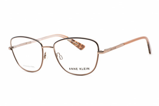Anne Klein AK5088-200 54mm New Eyeglasses