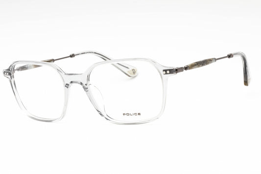 Police VPLE98M-06S8 52mm New Eyeglasses