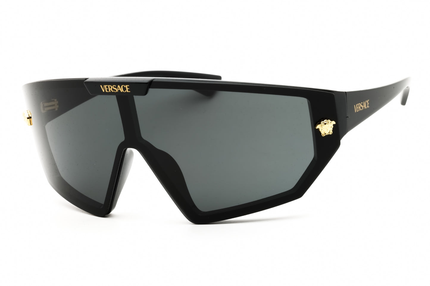 Versace 0VE4461-GB1/87 147mm