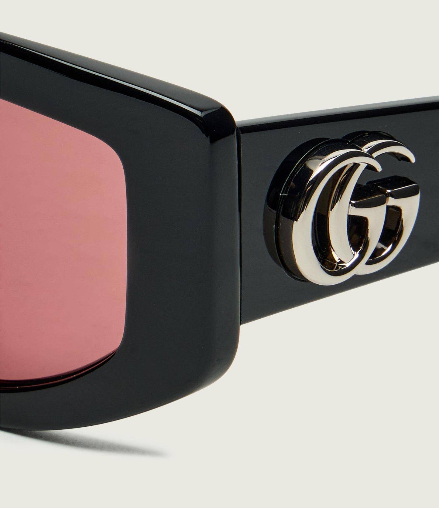 Gucci GG1950S-002 99mm New Sunglasses