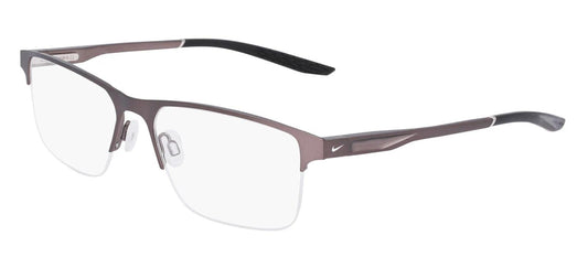 Nike 8045-071-5717 57mm New Eyeglasses