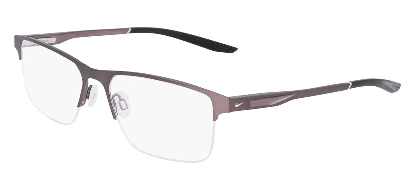 Nike 8045-071-5717 57mm New Eyeglasses