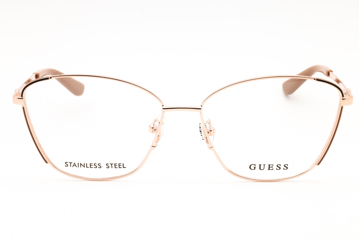 Guess GU50224-059 56mm