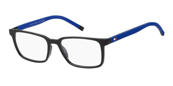 Tommy Hilfiger TH-1786-0VK-51 51