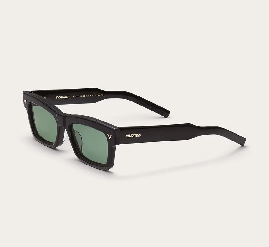 Valentino V-SHARP-VLS-134A 53mm