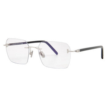 Tom Ford FT5934-B 016 54 54mm