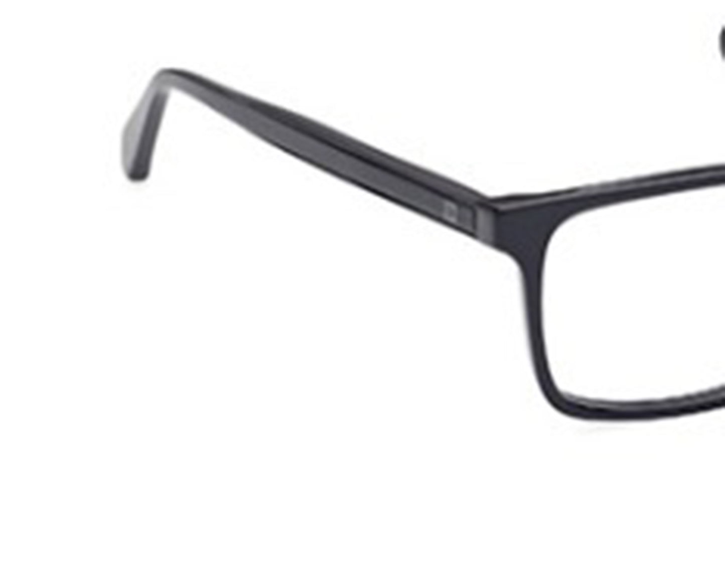 Guess GU50047-54001 54mm New Eyeglasses