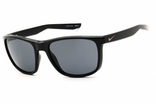 Nike NIKE ESSENTIAL ENDEAVOR FQ461-001 57mm New Sunglasses