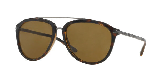 Versace VE4299-108-73-58  New Sunglasses