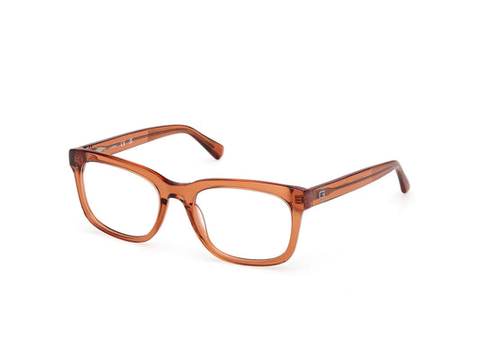 Guess GU50251-042-56 56mm