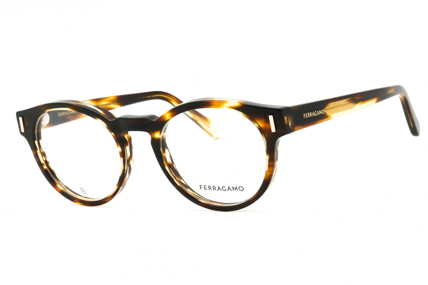 Salvatore Ferragamo SF2998-216 50mm New Eyeglasses