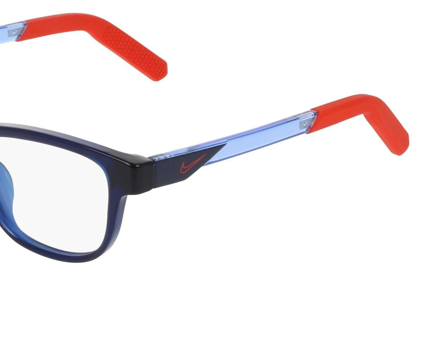 NIKE 5065-410-4914 0mm