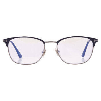 Tom Ford FT5750-B 091 54 54mm