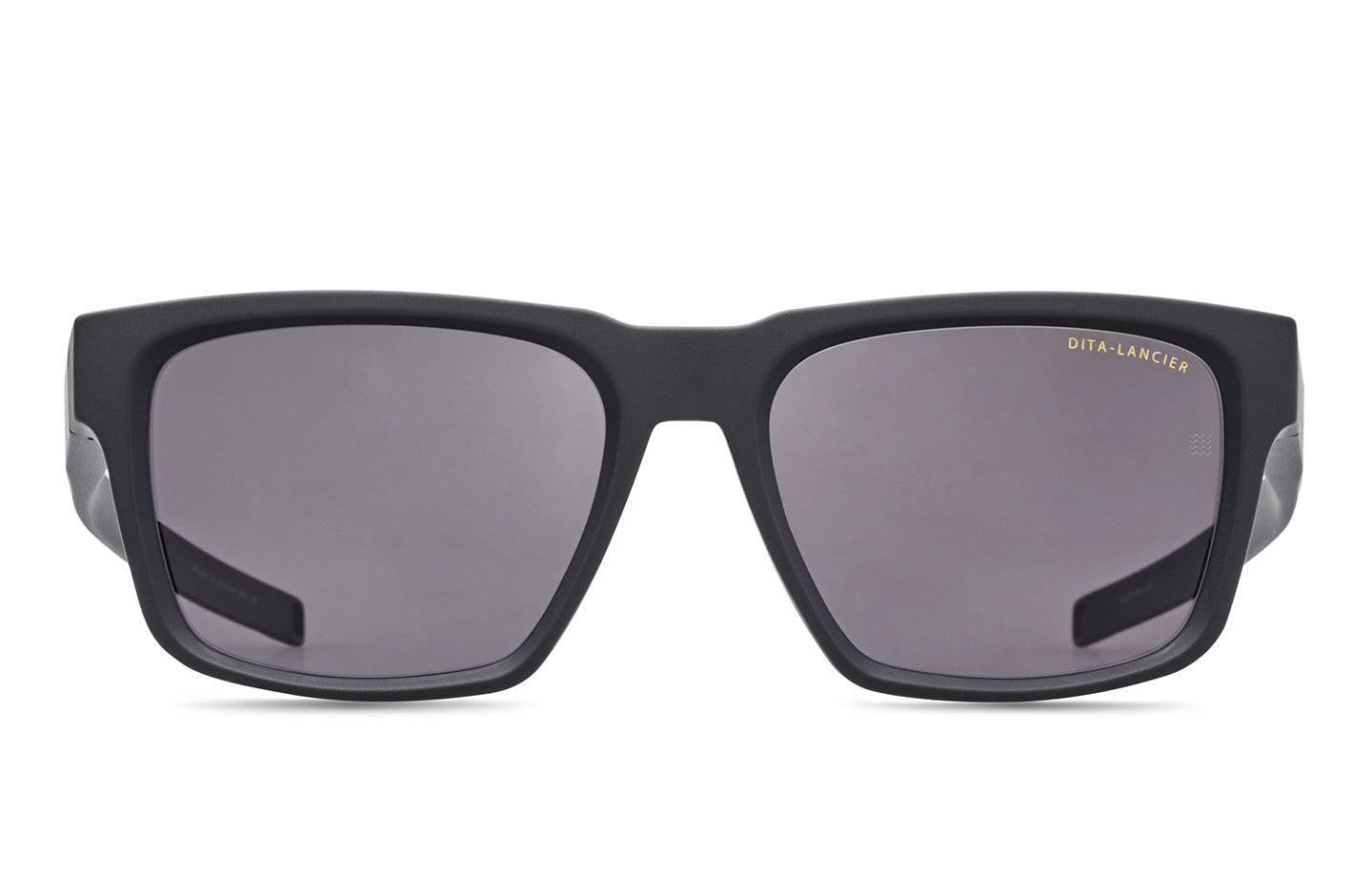 Dita DLS712-A-01 54mm New Sunglasses