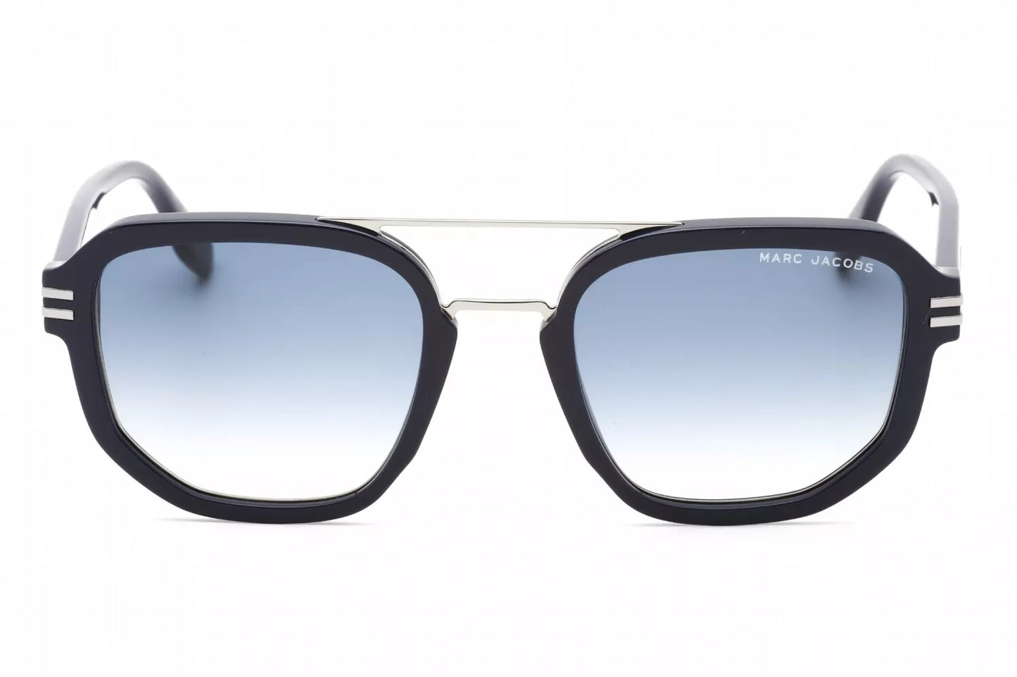 Marc Jacobs MARC 588/S-0PJP 08 53mm New Sunglasses