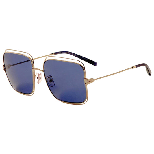Tory Burch TY6107-334980-57 57mm