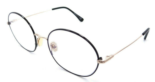 Tom Ford FT5701-B-001 55mm New Eyeglasses