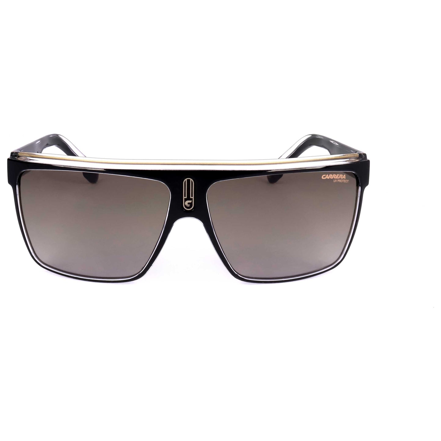 Carrera CARRERA22-N-2M2-63 63mm