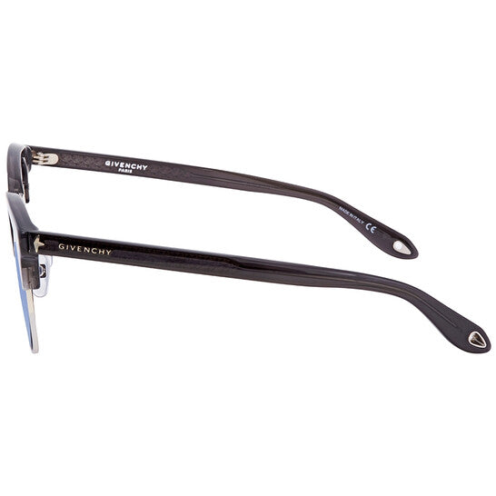 Givenchy GV7083FS-KB7KU 53
