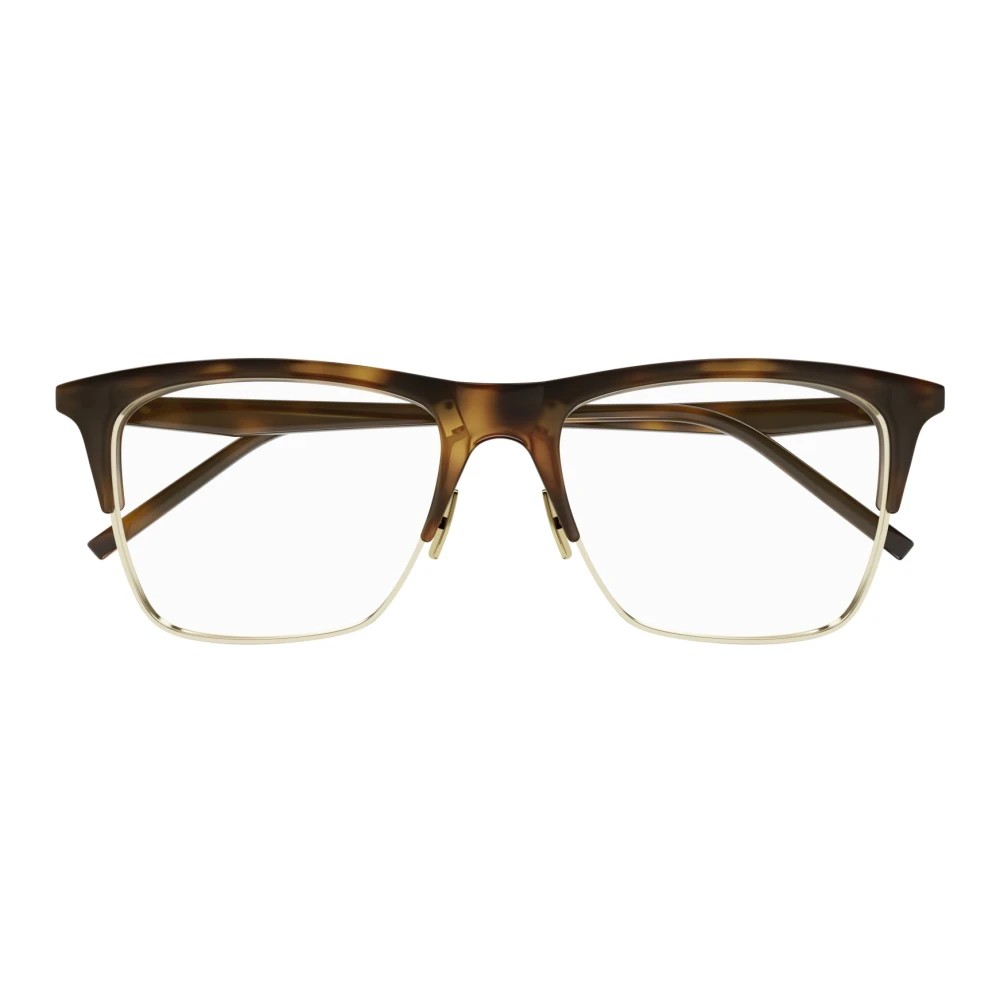 Yves Saint Laurent SL-786-001 54mm New Eyeglasses