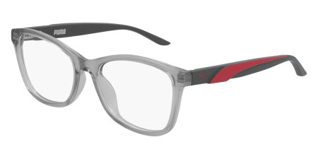 Puma PJ0054O-004-49 0mm New Eyeglasses