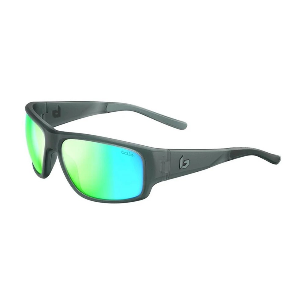 Bolle BS064004 63mm